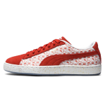 Hello Kitty/ x PUMA Suede