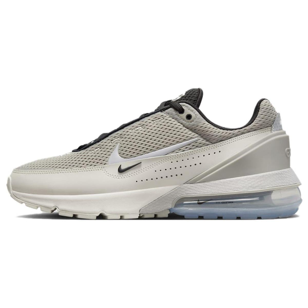 Nike Air Max Pulse "Cobblestone"
