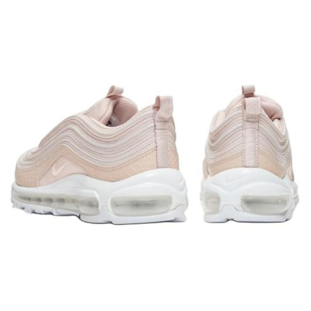 Nike Air Max 97 PRM
