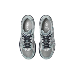 Asics Gel-1130
