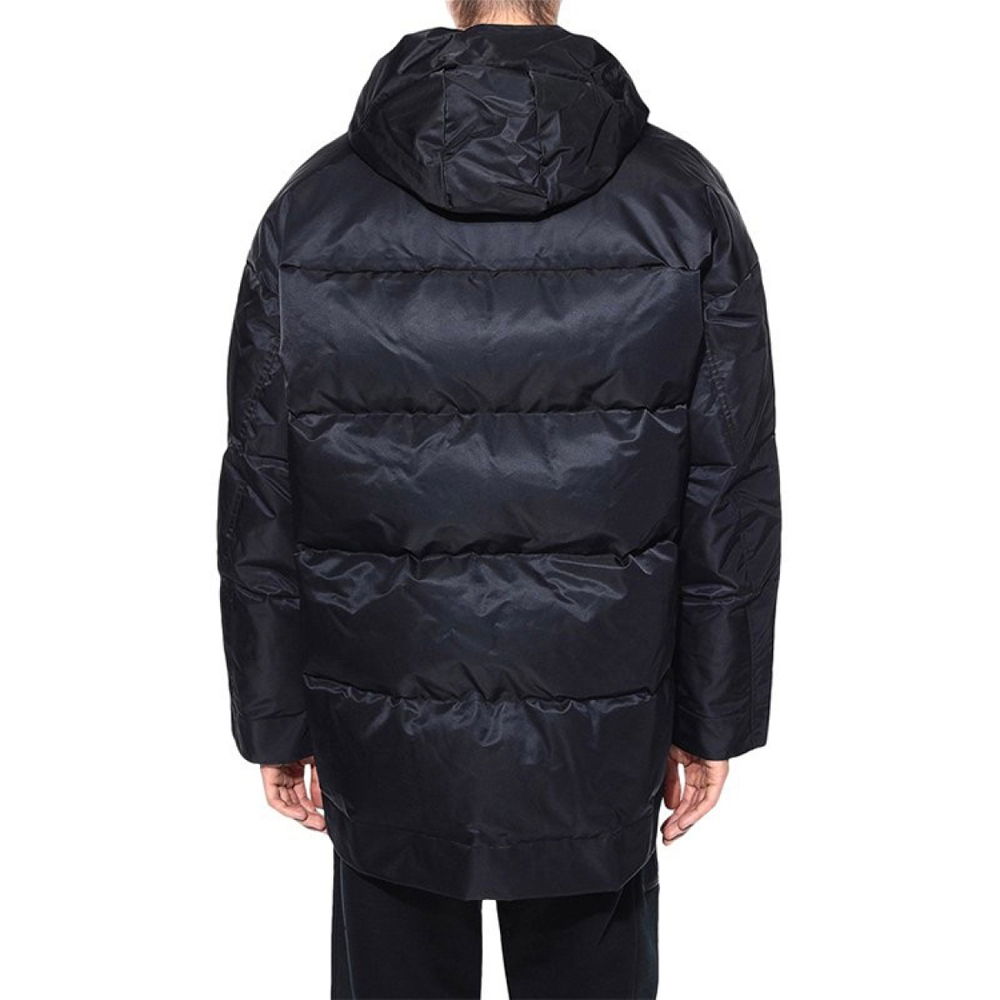 Y-3