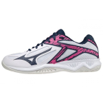 Mizuno Thunder Blade 3