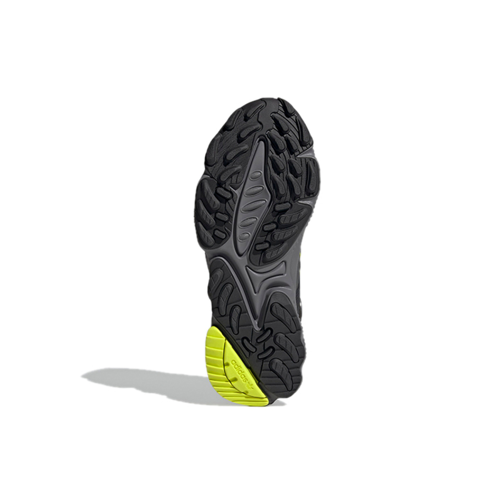 Adidas originals Ozweego Tr