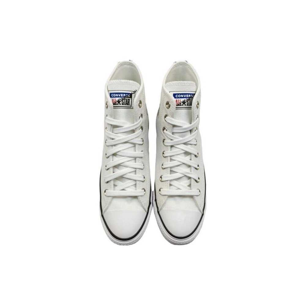 Converse All Star
