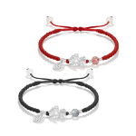 【 】 Crafts Women