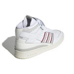 Adidas originals FORUM Mid