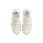 Nike Air Huarache "Coconut Milk"