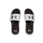 Under Armour Mercenary XI