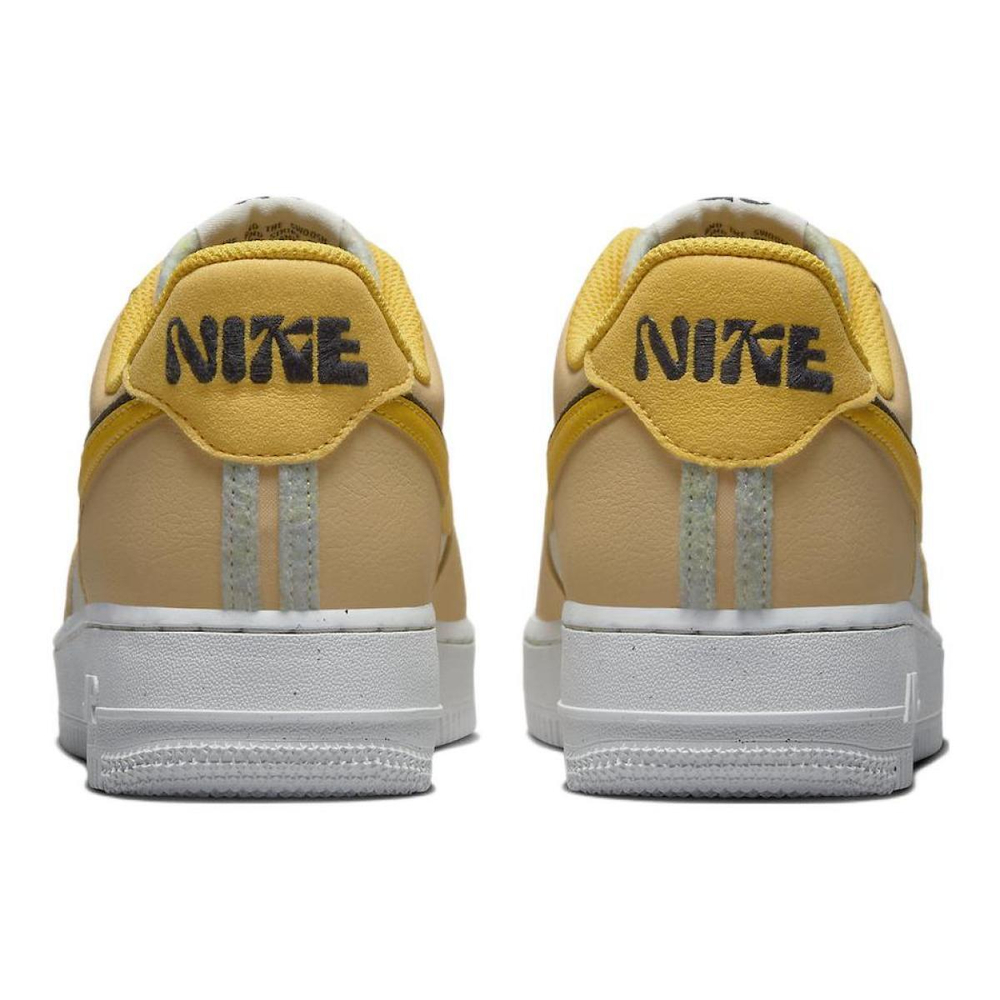 Nike Air Force 1 "82"