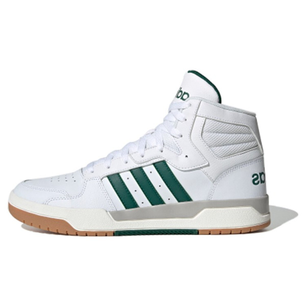 Adidas neo Entrap Mid