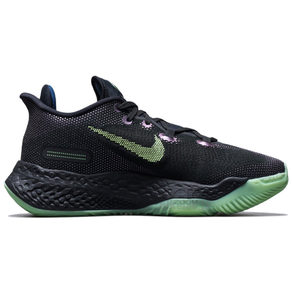 Nike Air Zoom BB NXT