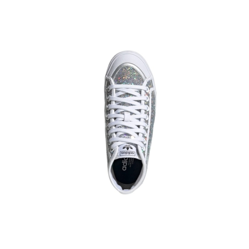 Adidas originals NIZZA High