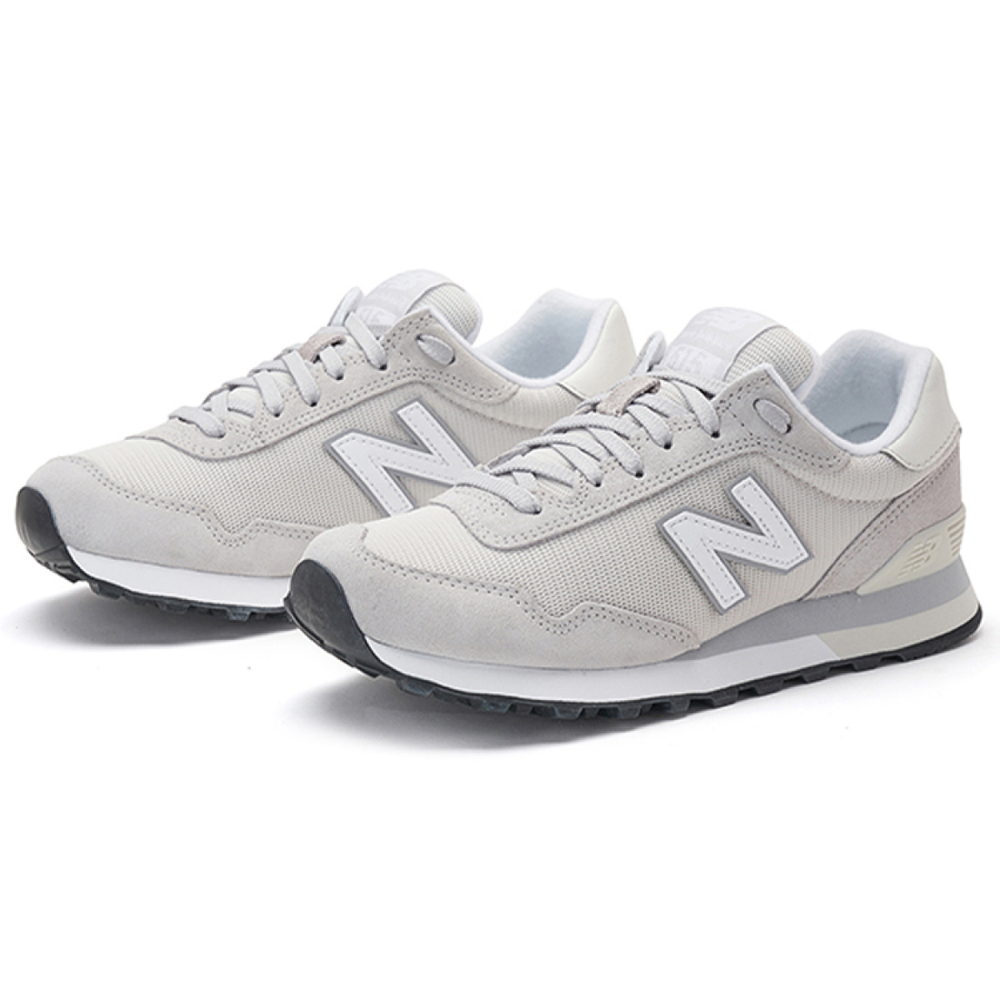 New Balance NB 515