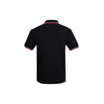 PRADA Polo