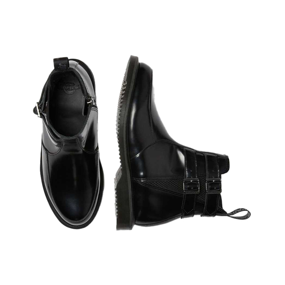 Dr.Martens Flora
