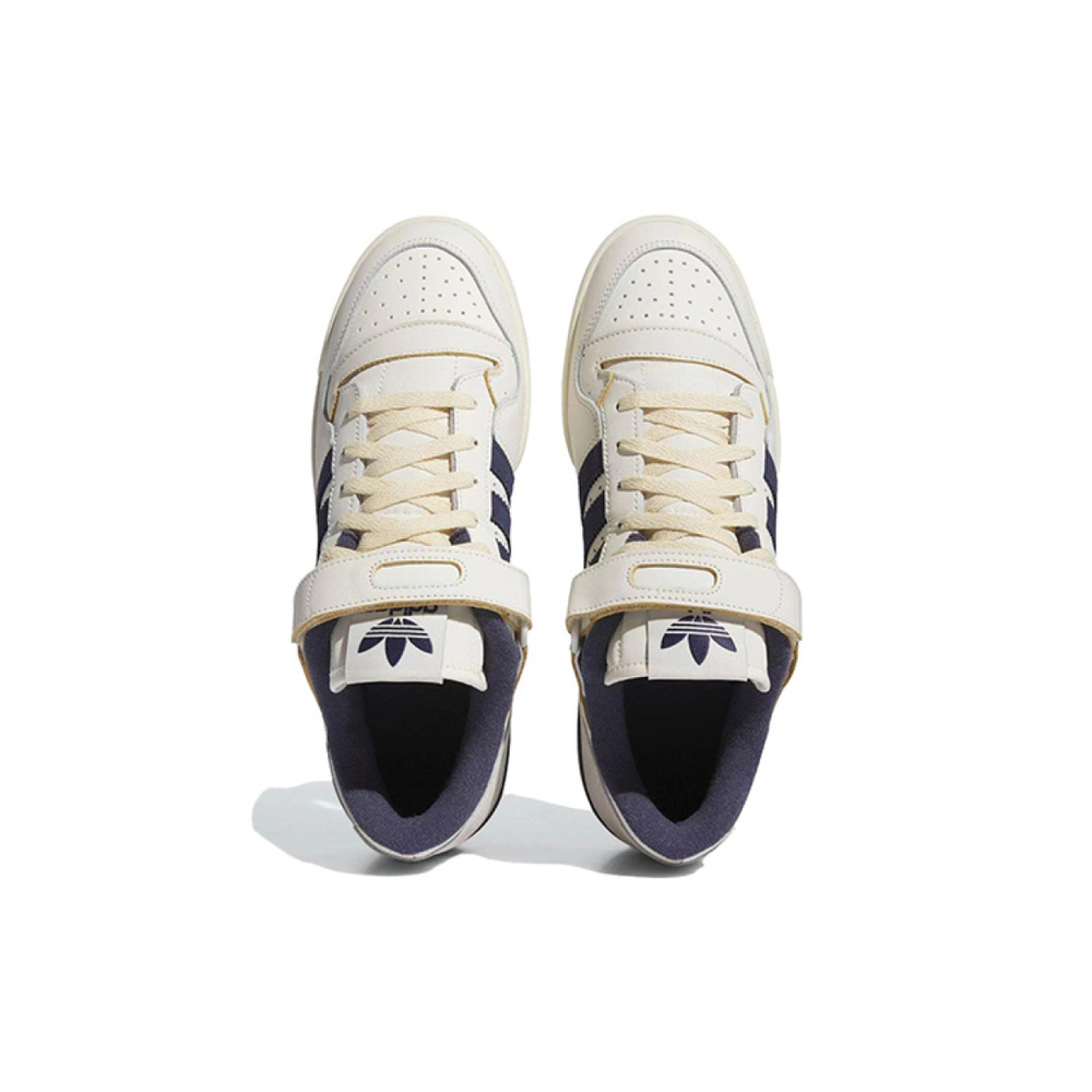 Adidas originals FORUM 84 LOW