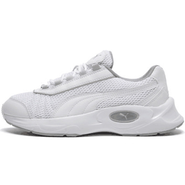 PUMA Nucleus
