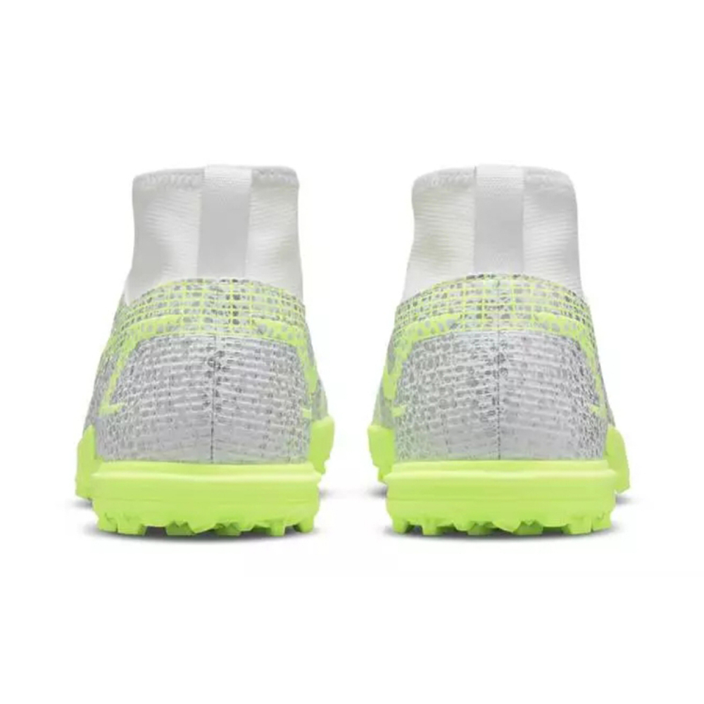 Nike Mercurial Superfly 8