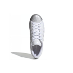 Adidas originals SUPERSTAR