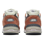 New Balance NB 991