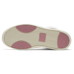 PUMA Ralph Sampson Mid