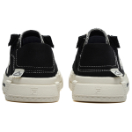 FILA FUSION Wallride Dx