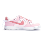 【 】 Nike Dunk Low GS