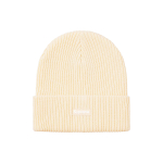 Supreme Supreme FW20 Week 7 Wide Rib Beanie