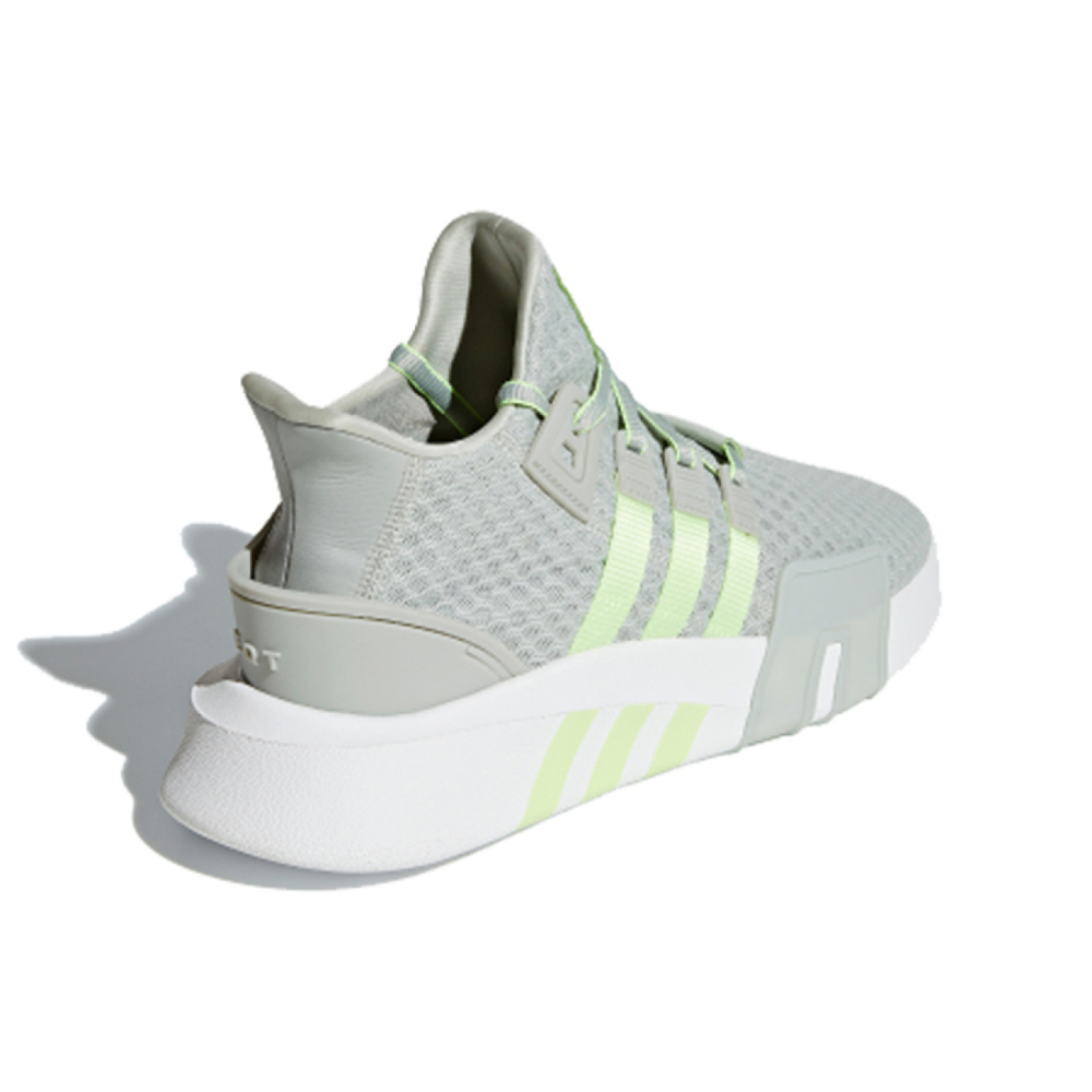 Adidas originals Eqt Bask Adv