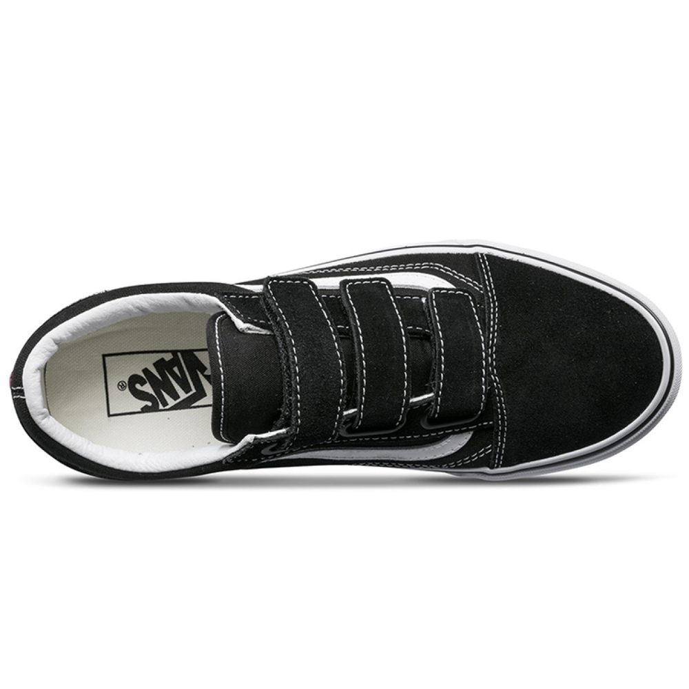 Vans Old Skool V