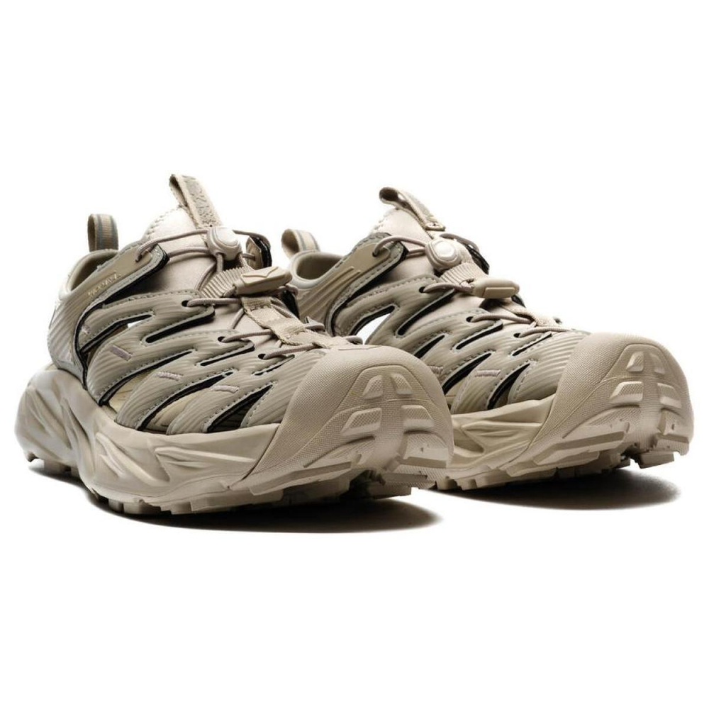 HOKA ONE ONE Hopara