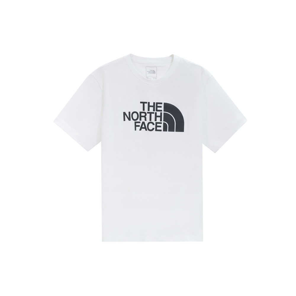 THE NORTH FACE Logo T +