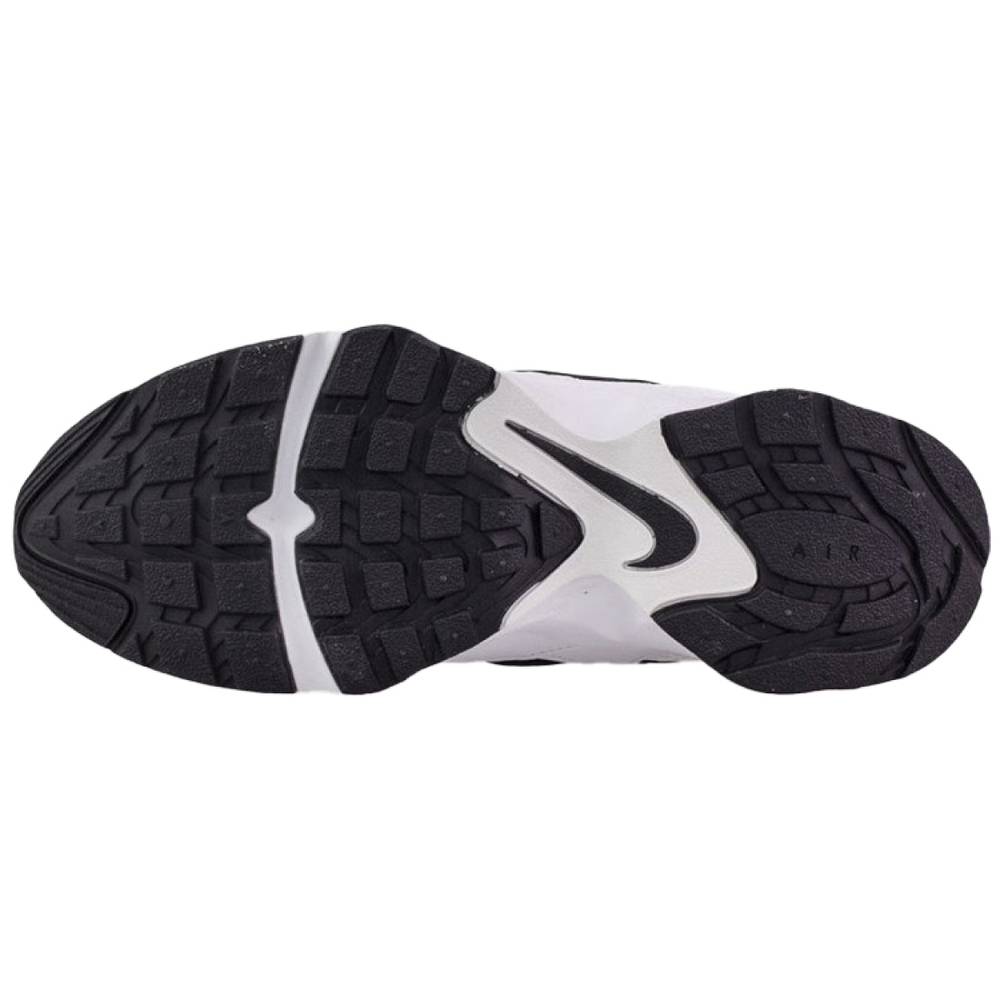 Nike Air Heights