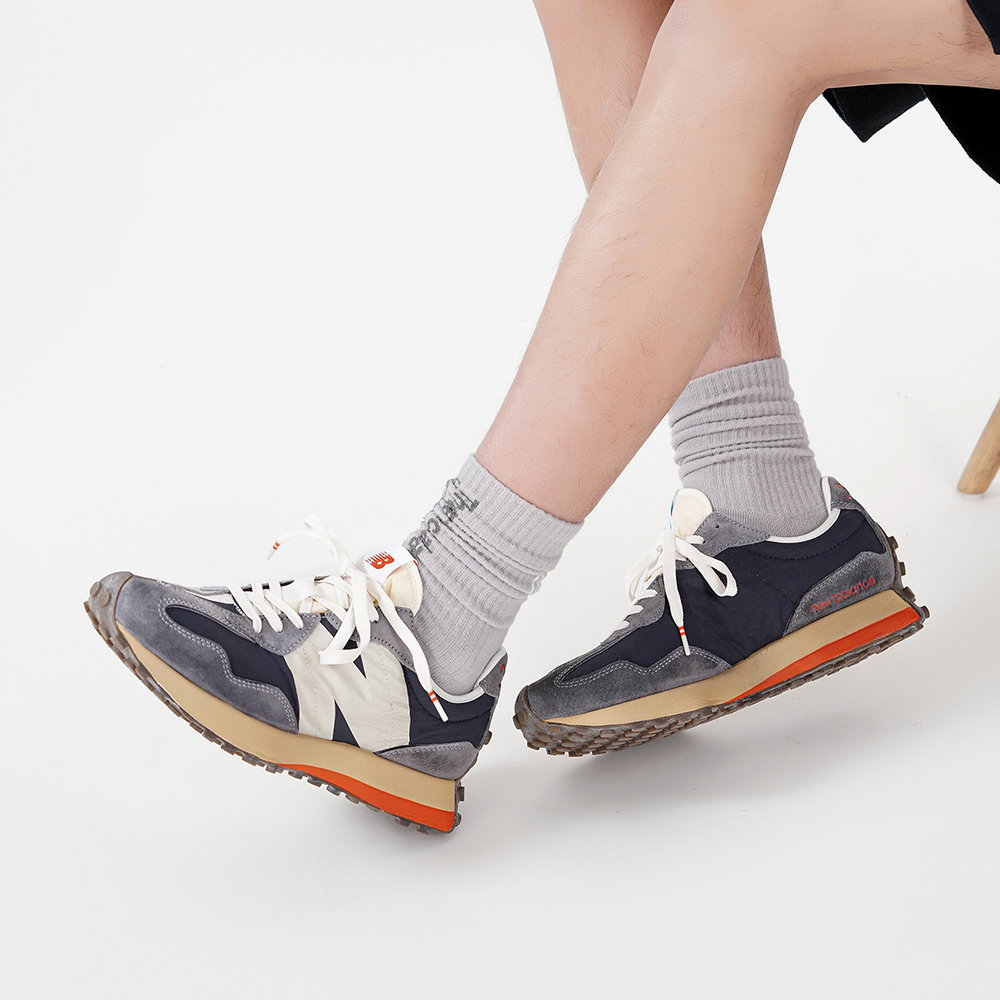 New Balance NB 327