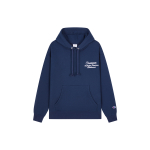 Champion FW23 Campus Logo