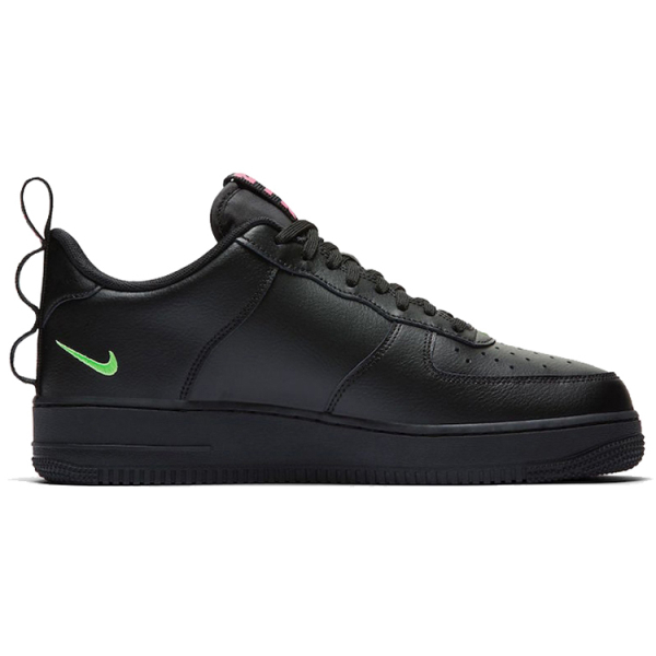 Nike Air Force 1 LV8 UL