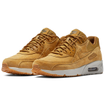 Nike Air Max 90 Wheat