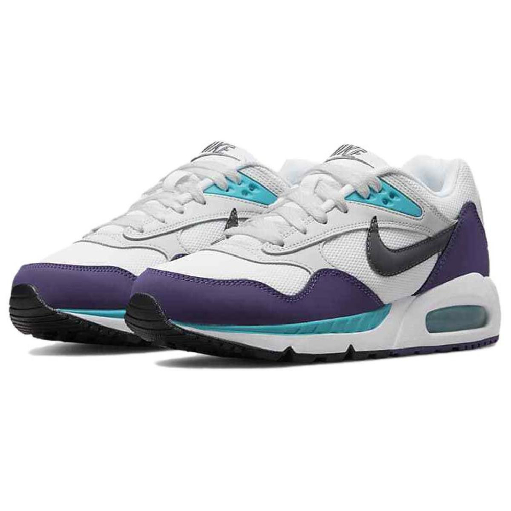 Nike Air Max Correlate Club Purple