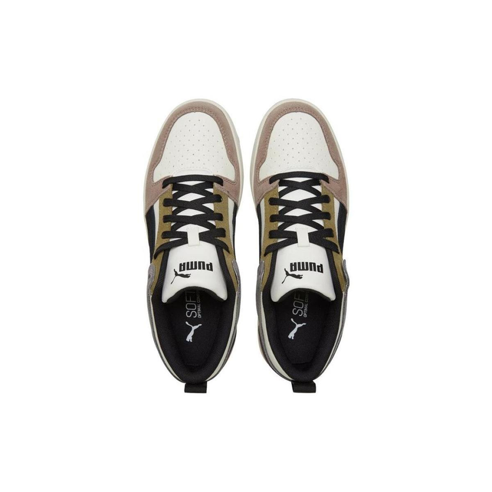 PUMA Rebound Layup Lo sd