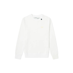 OFF-WHITE Acrylic Arrows Slim Crew