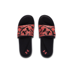 Under Armour Ignite 6 Graphic Strap