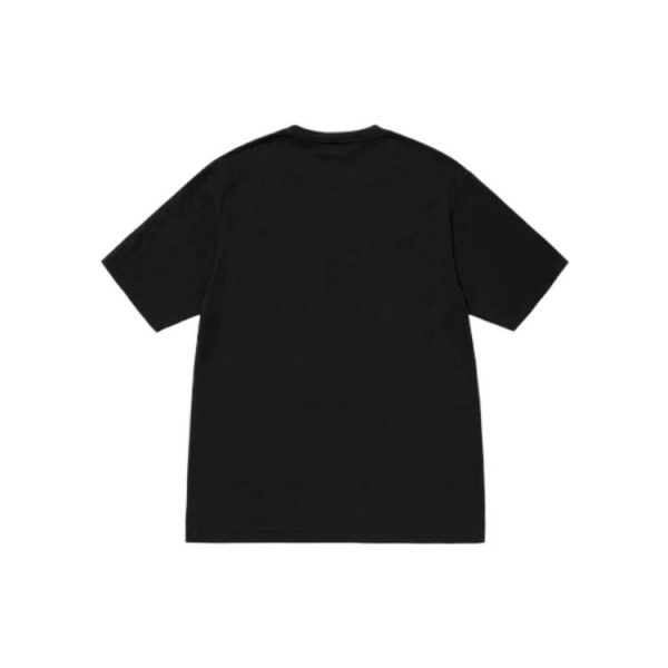 Stussy Creation Tee Pigment Dyed T