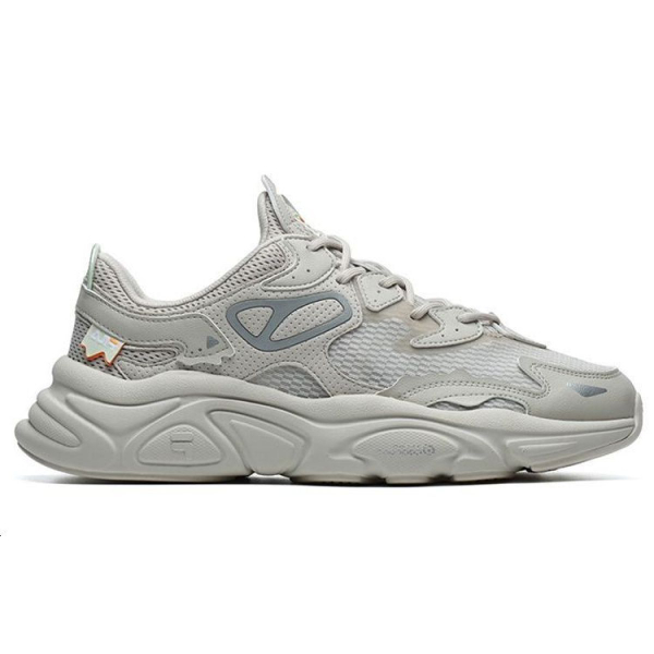FILA FUSION Mars 1