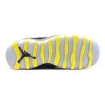 Jordan Air Jordan 10