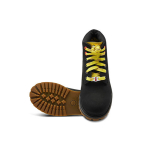 SpongeBob x Timberland 6 Inch