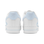 【 】 Nike Air Force 1 GS