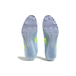 Adidas Sprintstar