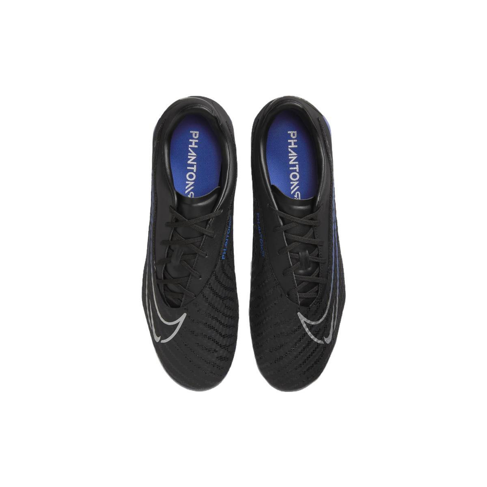 Nike Phantom GX Academy MG