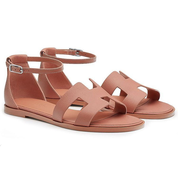 HERMES Santorini
