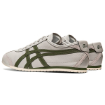 Onitsuka Tiger MEXICO 66